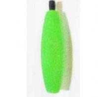 Billy Boy B0B-G Foam Cigar Peg - B0B-G
