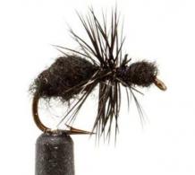 Jackson Cardinal 003-14 Dry Fly - 003-14