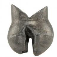 Bullet Weights SSR4 Reuse - SSR4