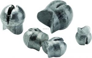 Bullet Weights SSR30 Reuse - SSR30