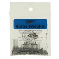 Bullet Weights SSRBB Reuse - SSRBB