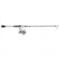 Abu Garcia MAXPRO - MAXPROSP30/701M