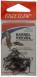 Eagle Claw 01032-007 Barrel Swivel - 01032-007