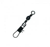 Eagle Claw 01032-039 Barrel Swivel - 01032-039