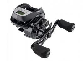 Abu Garcia MAX Digital - MAX-LP-DLC