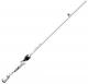 13 Fishing Fate V3 6'7" M