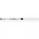 13 Fishing Fate V3 - 7'11"