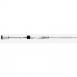 13 Fishing Fate V3 -