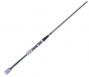 Cashion Fishing Rods CRT