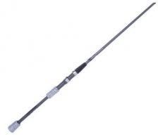 Cashion Fishing Rods CRT