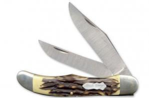 Uncle Henry 227UH Folding - 1135997 Uncle Henry 227UH Folding - 1135997