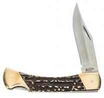 Uncle Henry 1136005 LB8CP Bear Paw - 1136005
