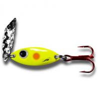 PK Lures PR0YGO Predator, 1/16 oz.