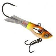 Acme 30HH/GB Hyper Hammer TT - 1/8 - 30HH/GB