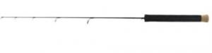 Clam Katana 34" Medium Rod - 16060