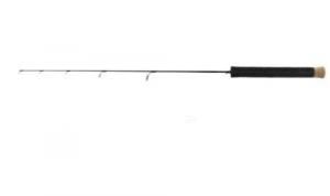 Clam Katana 34" Medium Heavy Rod - 16061