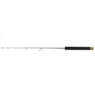 Clam Katana 38" Medium Rod - 16062