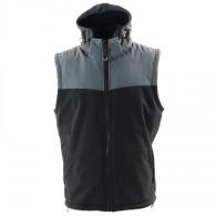 Blackfish 15977 Gale Softshell Vest - 15977