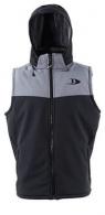 Blackfish 15979 Gale Softshell Vest - 15979