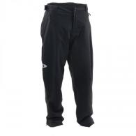 Blackfish 16040 StormSkin Gale Pant - 16040