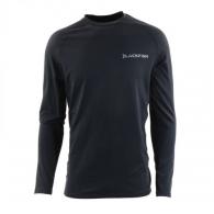 Blackfish 16249 Micorflex Baselayer - 16249