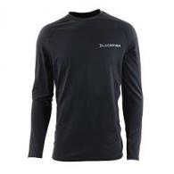 Blackfish 16251 Micorflex Baselayer - 16251