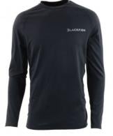 Blackfish 16257 Micorflex Baselayer - 16257