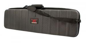 Cold Snap Tundra Light Rod Case - CSTDLRC