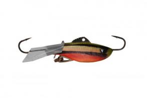 Acme Hyper-Rattle 1.5" Fathead - HR4/FD