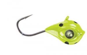 Acme 3TS-BG Tungsten Sling Blade - 3TS-BG