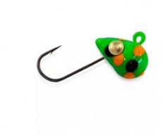 Acme 5TS-BR Tungsten Sling Blade - 5TS-BR