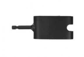 Shappell Universal Shelter - IA2DAPT