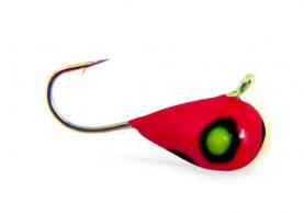 Acme 2AT-RA Pro Gd Tungsten-Size 2 - 2AT-RA