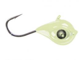 Acme Google Tungsten Glow 1 - 2GE-GL