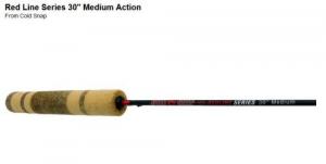Cold Snap CSRLR -MD30 Red Line - CSRLR -MD30