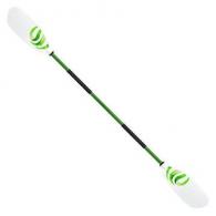 Propel Paddle SLPGA312 Kayak Paddle - SLPGA312