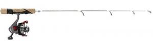 13 Fishing Infrared Combo
