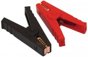 Shoreline Marine SL91552 Battery - SL91552