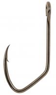 Matzuo Sickle Siwsh Open - 150011-1