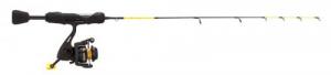 13 Fishing IHW-32M-Mag Wicked Ice - IHW-32M-Mag