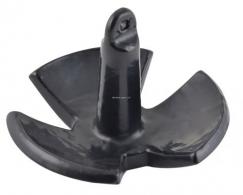 Shoreline Marine ARIVV18 Anchor - ARIVV18