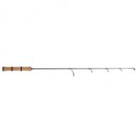 LIGHTNING ICE SPINNING COMBO 24" UL - BLRI-24ULCBO