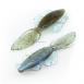 Chasebaits FF42-10 Flip Flop 4.25" - FF42-10