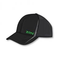 ION 3837601201 Black Blade Fitted