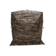 BOG Sitting Hub Blind 600D - 1134434 BOG Sitting Hub Blind 600D - 1134434
