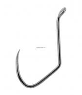 Matzuo 141012-2 Octopus Sickle Hook - 141012-2