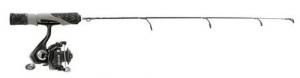 13 Fishing SCC4-24UL SoniCor