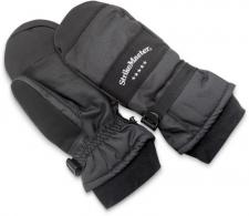 Strikemaster SG04-L Gloves - SG04-L