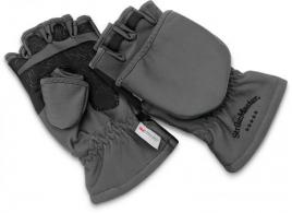 Strikemaster SG05-M Gloves Five - SG05-M