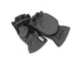 Strikemaster SG05-L Gloves Five